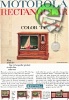 Motorola 1965 0.jpg